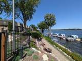 4387 Wilshire Boulevard - Photo 48