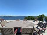 4387 Wilshire Boulevard - Photo 53