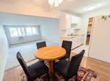 4387 Wilshire Boulevard - Photo 9