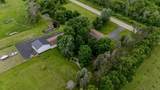 12456 10th Avenue - Photo 2