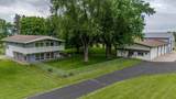 12456 10th Avenue - Photo 3