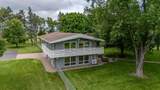 12456 10th Avenue - Photo 51