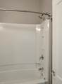 910 7th Street - Photo 16