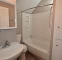 910 7th Street - Photo 23