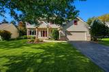 1860 Spinaker Drive - Photo 1