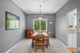 1860 Spinaker Drive - Photo 15