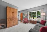 1860 Spinaker Drive - Photo 16