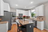 1860 Spinaker Drive - Photo 17