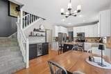 1860 Spinaker Drive - Photo 19