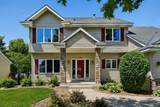 1860 Spinaker Drive - Photo 2