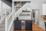 1860 Spinaker Drive - Photo 20