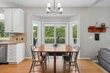 1860 Spinaker Drive - Photo 21