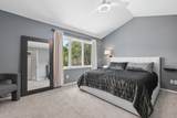 1860 Spinaker Drive - Photo 23