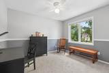 1860 Spinaker Drive - Photo 24
