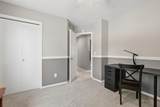 1860 Spinaker Drive - Photo 25