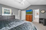1860 Spinaker Drive - Photo 26