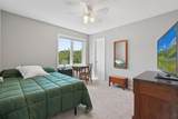 1860 Spinaker Drive - Photo 27