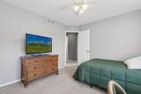 1860 Spinaker Drive - Photo 28