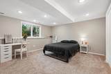 1860 Spinaker Drive - Photo 29