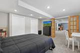 1860 Spinaker Drive - Photo 30