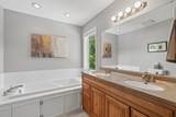 1860 Spinaker Drive - Photo 31