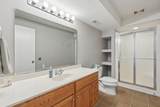 1860 Spinaker Drive - Photo 32