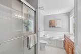 1860 Spinaker Drive - Photo 33