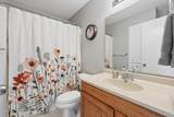 1860 Spinaker Drive - Photo 34