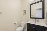 1860 Spinaker Drive - Photo 35