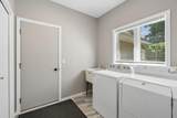 1860 Spinaker Drive - Photo 36