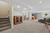 1860 Spinaker Drive - Photo 37