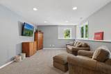 1860 Spinaker Drive - Photo 38