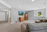 1860 Spinaker Drive - Photo 39