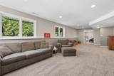 1860 Spinaker Drive - Photo 40