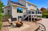 1860 Spinaker Drive - Photo 41