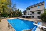 1860 Spinaker Drive - Photo 42