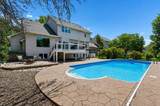 1860 Spinaker Drive - Photo 43