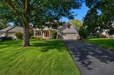 1860 Spinaker Drive - Photo 44