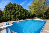 1860 Spinaker Drive - Photo 5