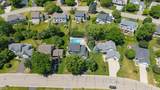 1860 Spinaker Drive - Photo 7