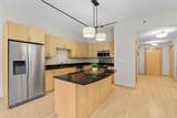 215 10th Avenue - Photo 10