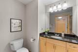 215 10th Avenue - Photo 13