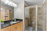 215 10th Avenue - Photo 14