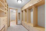 215 10th Avenue - Photo 15