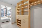 215 10th Avenue - Photo 16