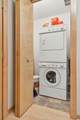 215 10th Avenue - Photo 18
