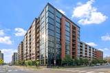 215 10th Avenue - Photo 3