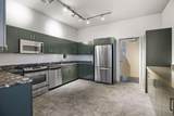 215 10th Avenue - Photo 36