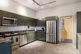 215 10th Avenue - Photo 37