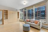 215 10th Avenue - Photo 8